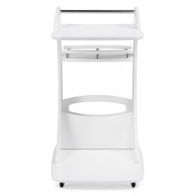 Приставной столик Фаворит