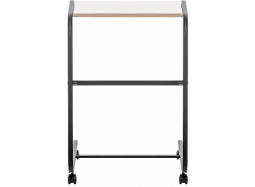 Приставной столик Айро