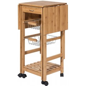 Сервировочный столик 12JW3-2135