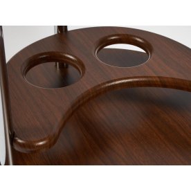 Сервировочный столик Fairport