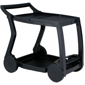 Сервировочный столик Galileo