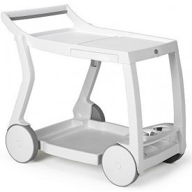 Сервировочный столик Galileo