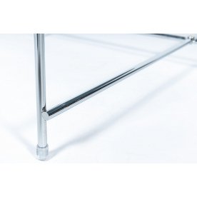 Сервировочный столик Gatsby L