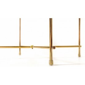 Сервировочный столик Gatsby M