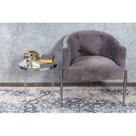 Сервировочный столик Gatsby M