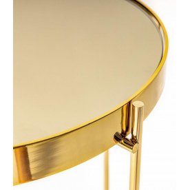 Сервировочный столик Gatsby S