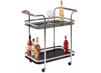 Сервировочный столик Bar7