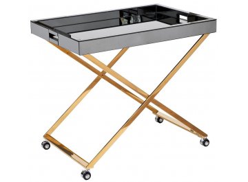 Сервировочный столик KFG134