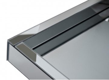 Сервировочный столик KFG134