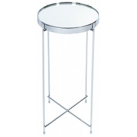 Сервировочный столик Gatsby S