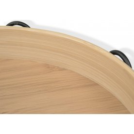 Сервировочный столик Sheffilton SHT-CT26