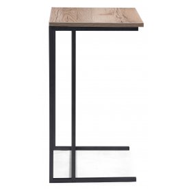 Приставной столик Ваин