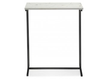 Приставной столик Ваин