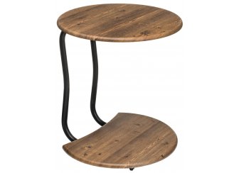 Журнальный столик Андромеда