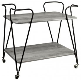 Сервировочный стол Эстер