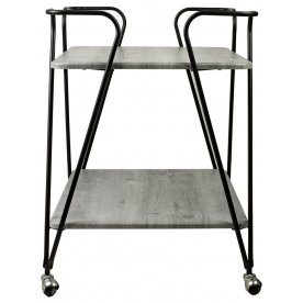 Сервировочный стол Эстер