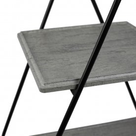 Сервировочный стол Милн