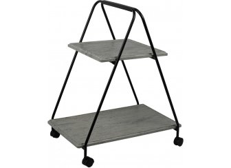 Сервировочный стол Милн