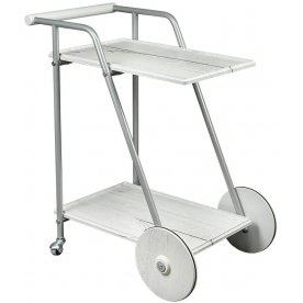 Сервировочный стол Оди