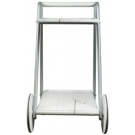 Сервировочный стол Оди