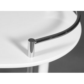 Сервировочный столик SC-5037