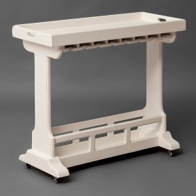 Сервировочный столик Rivera