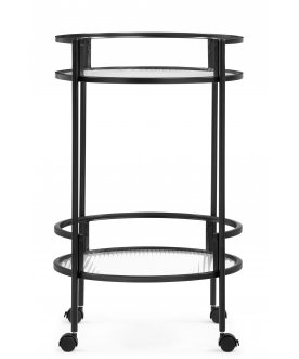 Журнальный столик Kotani