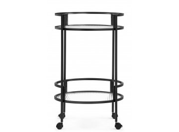 Журнальный столик Kotani