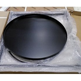 Журнальный столик-поднос Tray 1