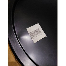 Журнальный столик Tray