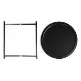 Журнальный столик-поднос Tray