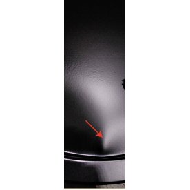 Журнальный столик-поднос Tray