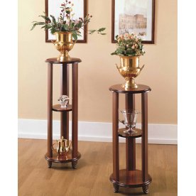 Столик под телефон 516