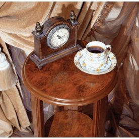 Столик под телефон 517