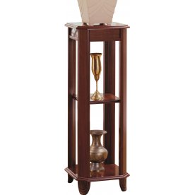 Столик под телефон 518