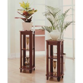 Столик под телефон 518