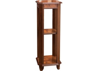 Столик под телефон 518