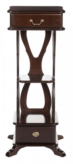 Подставка Ника