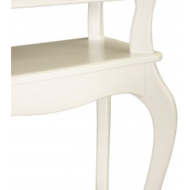 Цветочница Берже