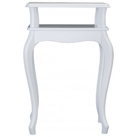 Цветочница Берже