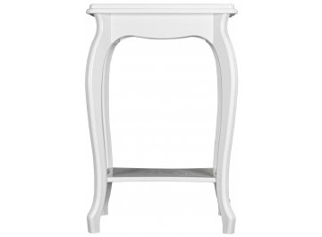 Цветочница Джульетта