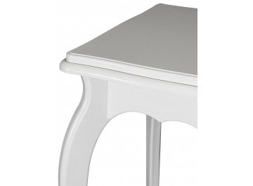 Цветочница Джульетта