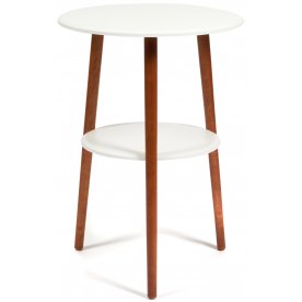 Цветочница Floriste