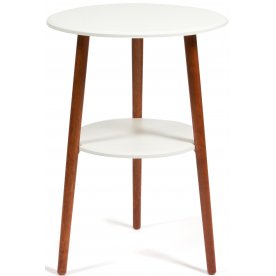 Цветочница Floriste