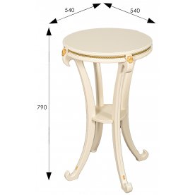 Цветочница Глория