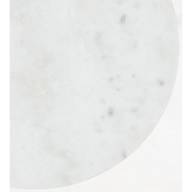 Столик приставной Sheffield