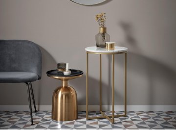 Журнальный столик Sheffield