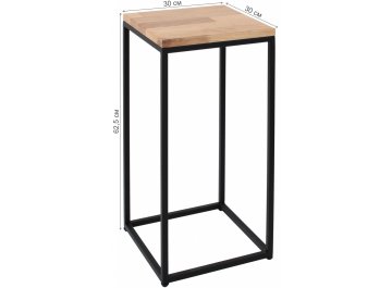 Цветочница Лесли 6