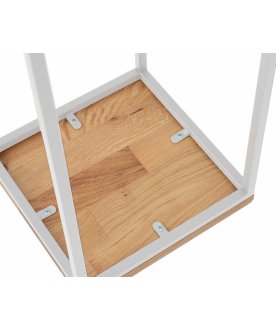 Цветочница Tori 60