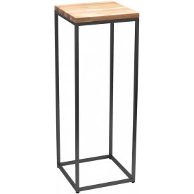 Цветочница Tori 80